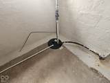 211 Nursery Road - Photo 22