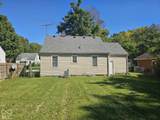 211 Nursery Road - Photo 5