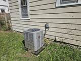 211 Nursery Road - Photo 6