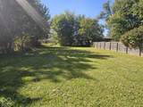 211 Nursery Road - Photo 7