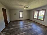 211 Nursery Road - Photo 8