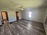 211 Nursery Road - Photo 9