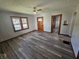 211 Nursery Road - Photo 10