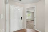 2002 Sweet Blossom Lane - Photo 2