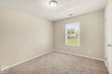 2002 Sweet Blossom Lane - Photo 11