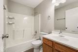 2002 Sweet Blossom Lane - Photo 12