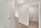 2002 Sweet Blossom Lane - Photo 13