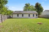 2002 Sweet Blossom Lane - Photo 15