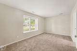 2002 Sweet Blossom Lane - Photo 10