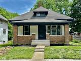 941 Tuxedo Street - Photo 1