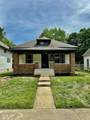 941 Tuxedo Street - Photo 2