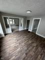 941 Tuxedo Street - Photo 11