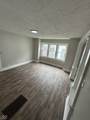 941 Tuxedo Street - Photo 12