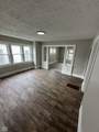 941 Tuxedo Street - Photo 13