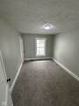 941 Tuxedo Street - Photo 14