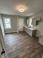 941 Tuxedo Street - Photo 15