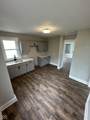 941 Tuxedo Street - Photo 16