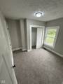 941 Tuxedo Street - Photo 17