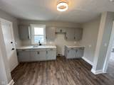 941 Tuxedo Street - Photo 18