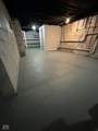 941 Tuxedo Street - Photo 20