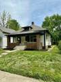 941 Tuxedo Street - Photo 3