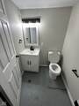 941 Tuxedo Street - Photo 22