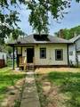 941 Tuxedo Street - Photo 24