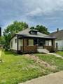 941 Tuxedo Street - Photo 4
