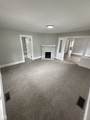 941 Tuxedo Street - Photo 5