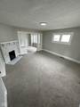 941 Tuxedo Street - Photo 6
