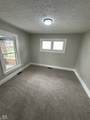 941 Tuxedo Street - Photo 7