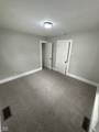 941 Tuxedo Street - Photo 8