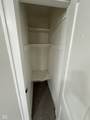941 Tuxedo Street - Photo 9