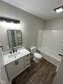 941 Tuxedo Street - Photo 10