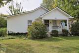 101 Robinson Street - Photo 1