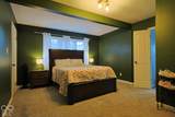 101 Robinson Street - Photo 11