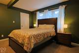 101 Robinson Street - Photo 12