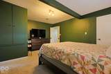 101 Robinson Street - Photo 13
