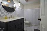 101 Robinson Street - Photo 14