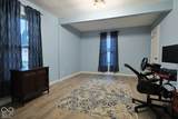 101 Robinson Street - Photo 15