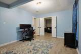 101 Robinson Street - Photo 16
