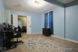 101 Robinson Street - Photo 17