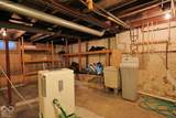 101 Robinson Street - Photo 18