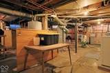 101 Robinson Street - Photo 19