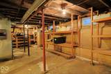 101 Robinson Street - Photo 20