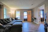 101 Robinson Street - Photo 3