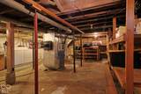101 Robinson Street - Photo 21