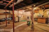 101 Robinson Street - Photo 22