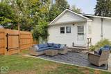 101 Robinson Street - Photo 23