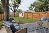 101 Robinson Street - Photo 24